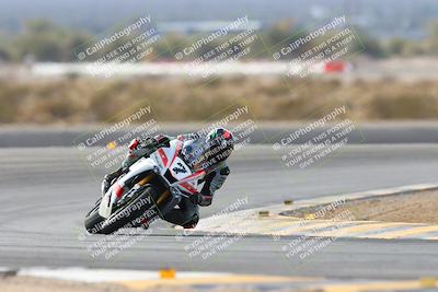 media/Feb-08-2025-CVMA (Sat) [[fcc6d2831a]]/Race 10-Supersport Open/